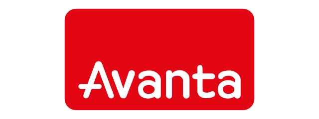 Avanta